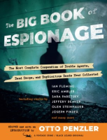 The_big_book_of_espionage